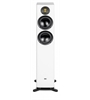 Elac Solano FS 287.2