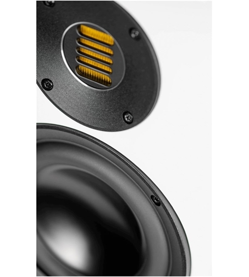 Elac Solano FS 287.2