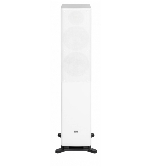 Elac Solano FS 287.2