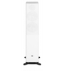Elac Solano FS 287.2