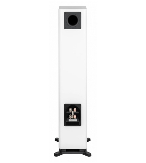 Elac Solano FS 287.2