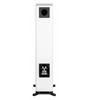 Elac Solano FS 287.2
