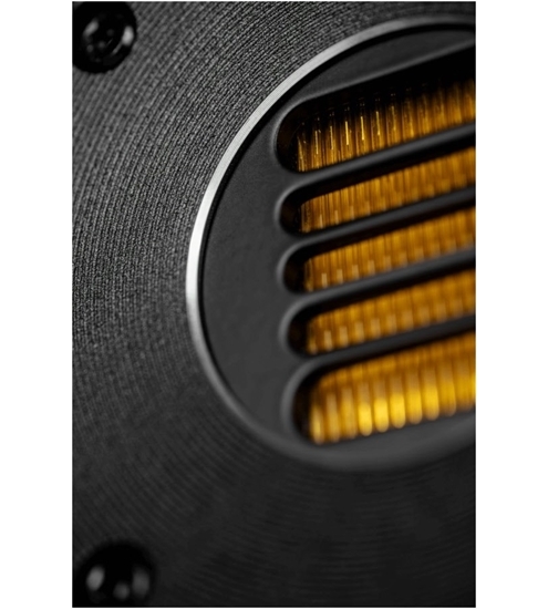 Elac Solano FS 287.2