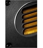 Elac Solano FS 287.2