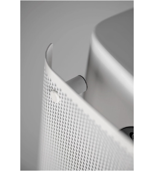 Elac Solano FS 287.2