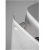 Elac Solano FS 287.2
