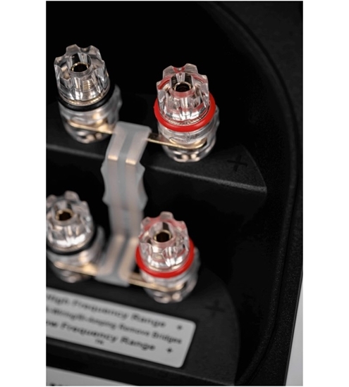 Elac Solano FS 287.2