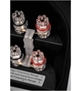 Elac Solano FS 287.2