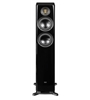 Elac Solano FS 287.2