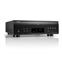 Denon DCD-3000NE