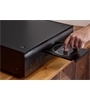 Denon DCD-3000NE