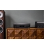 Denon DCD-3000NE