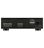 Denon DCD-3000NE