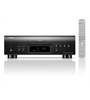Denon DCD-3000NE