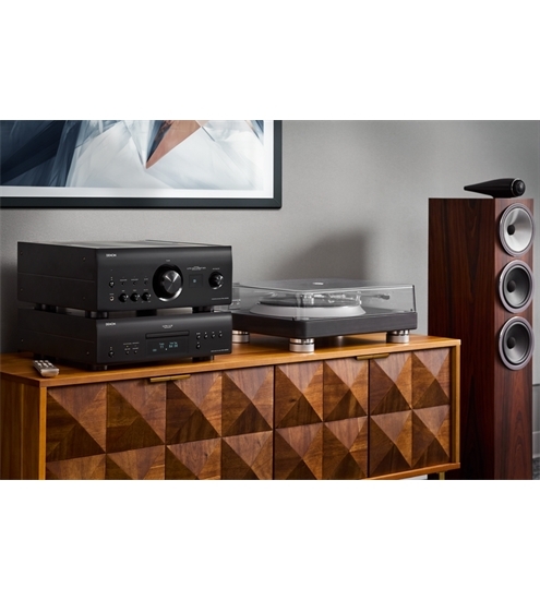 Denon DCD-3000NE