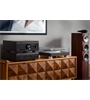 Denon DCD-3000NE