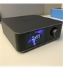 WiiM Ultra