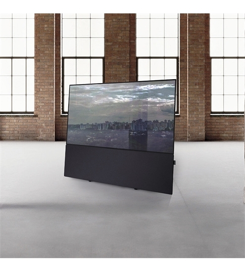 Canvas 65'' Fabric