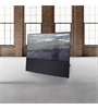 Canvas 65'' Fabric