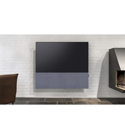 Canvas 65'' Fabric