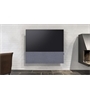 Canvas 65'' Fabric