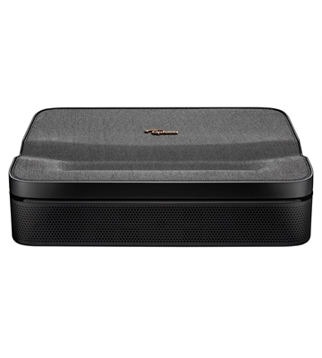 Optoma Photon Go PH31UST