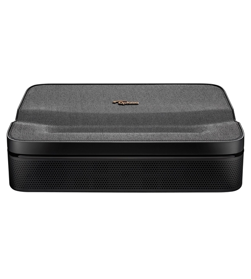 Optoma Photon Go PH31UST