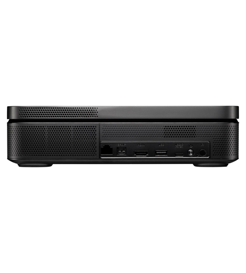 Optoma Photon Go PH31UST