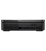 Optoma Photon Go PH31UST