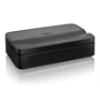 Optoma Photon Go PH31UST