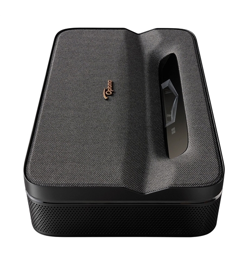 Optoma Photon Go PH31UST