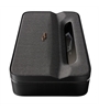 Optoma Photon Go PH31UST
