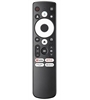 Optoma Photon Go PH31UST