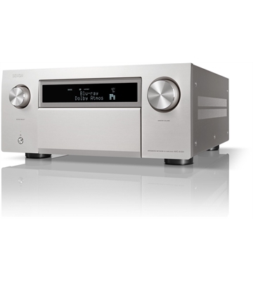 Denon AVC-A10H