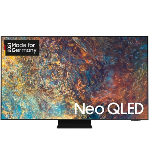 Samsung GQ98QN90A
