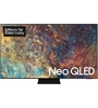 Samsung GQ98QN90A