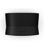 Sonos ERA 300