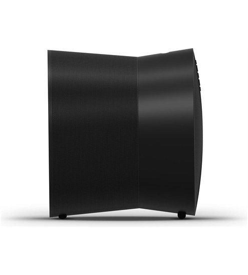 Sonos ERA 300