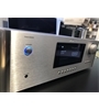 Rotel RAS-5000