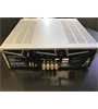 Rotel RAS-5000