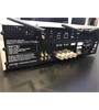Rotel RAS-5000