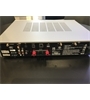 Rotel S14 Aussteller