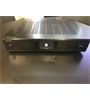 Rotel S14 Aussteller