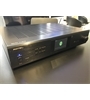 Rotel S14 Aussteller