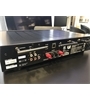 Rotel S14 Aussteller