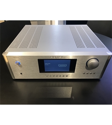 Rotel RAS-5000