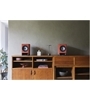 Technics SC-CX700 (Paar)