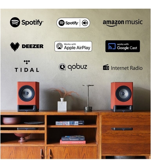 Technics SC-CX700 (Paar)