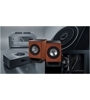 Technics SC-CX700 (Paar)