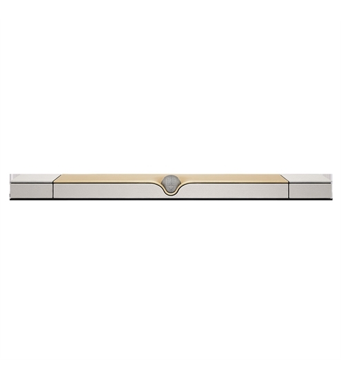 Devialet Dione Opera